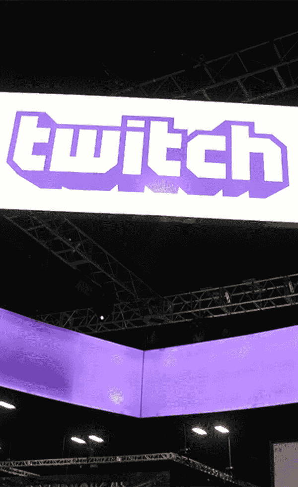 ¡Twitch despide a 500 trabajadores en una nueva ola de despidos!